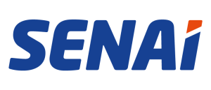 SENAI-DF