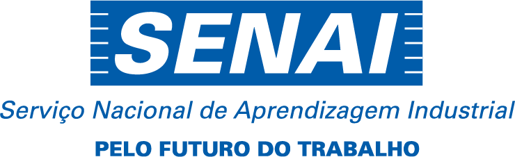 SENAI-DF