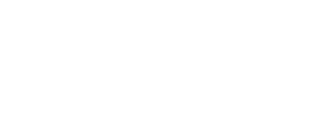 SENAI-DF