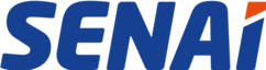 SENAI-DF